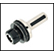 Center Alignment Devices