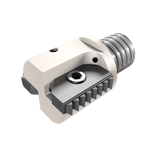 Iscar Benelux Threading Thread Mills Indexable Threadmill Bodies MTE MM ISC3313456