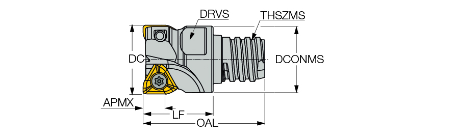 HM390 ETC D1.00-4MMT15-07
