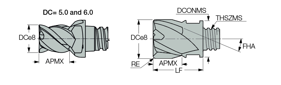 ‎MM EC080B05R000-4T05 IC908