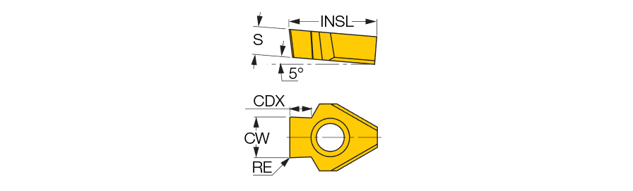 XNUWB 13-5.98-0.2 IC908