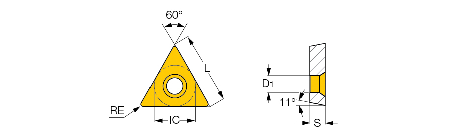TPGB 110204 IC570