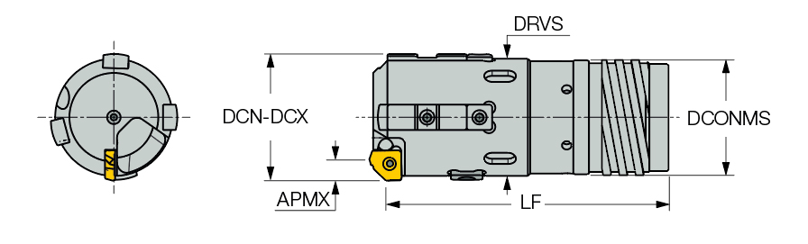 DDC-EA 33.31-36.20