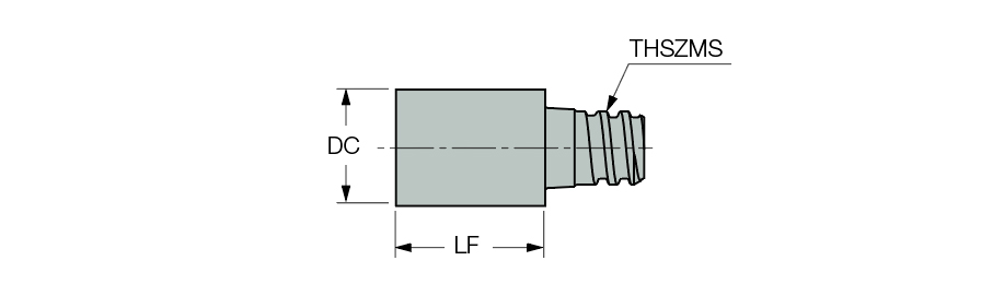 MM ESR-G 200-41.0 T12 IC08