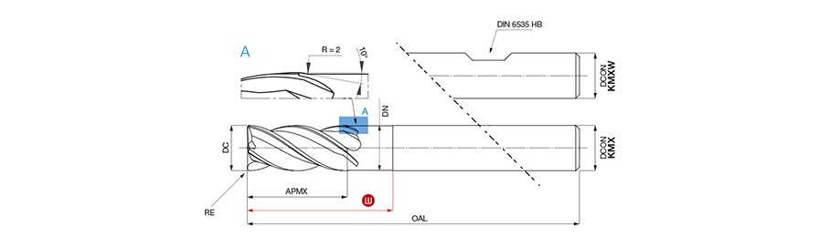 797100800KMX
