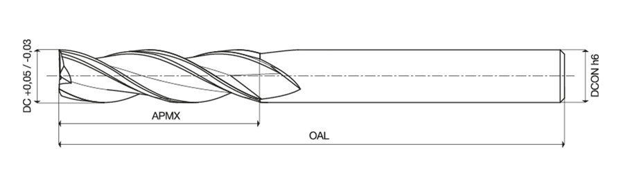 148200900CM
