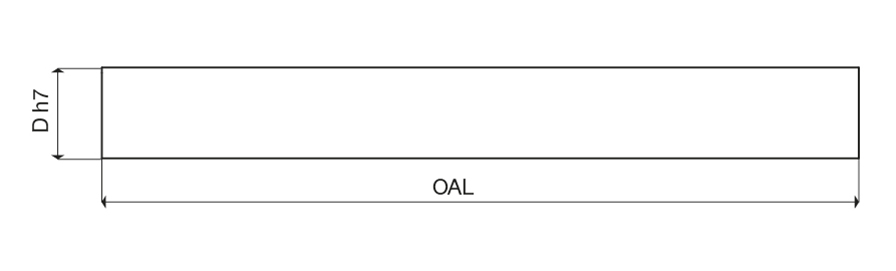 081051420CM